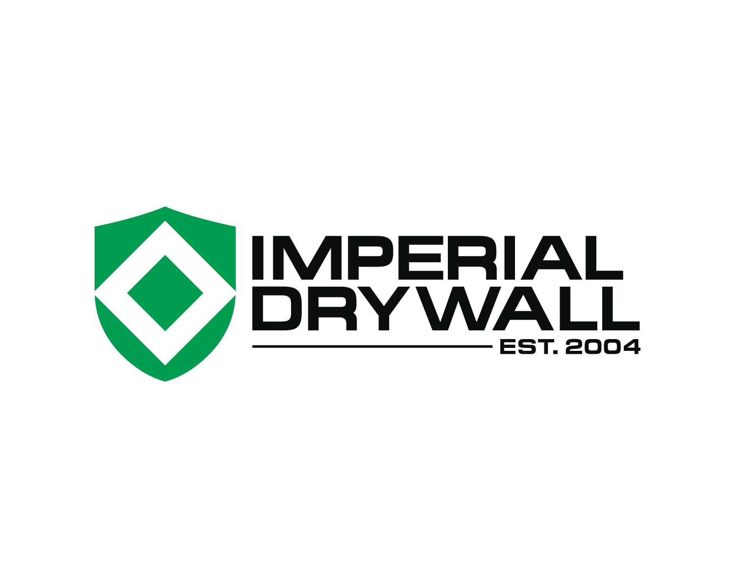 Logo Design by Atec for this project | Design #27926823