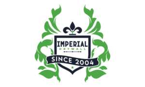Logo Design by logoQ for this project | Design: #27877127