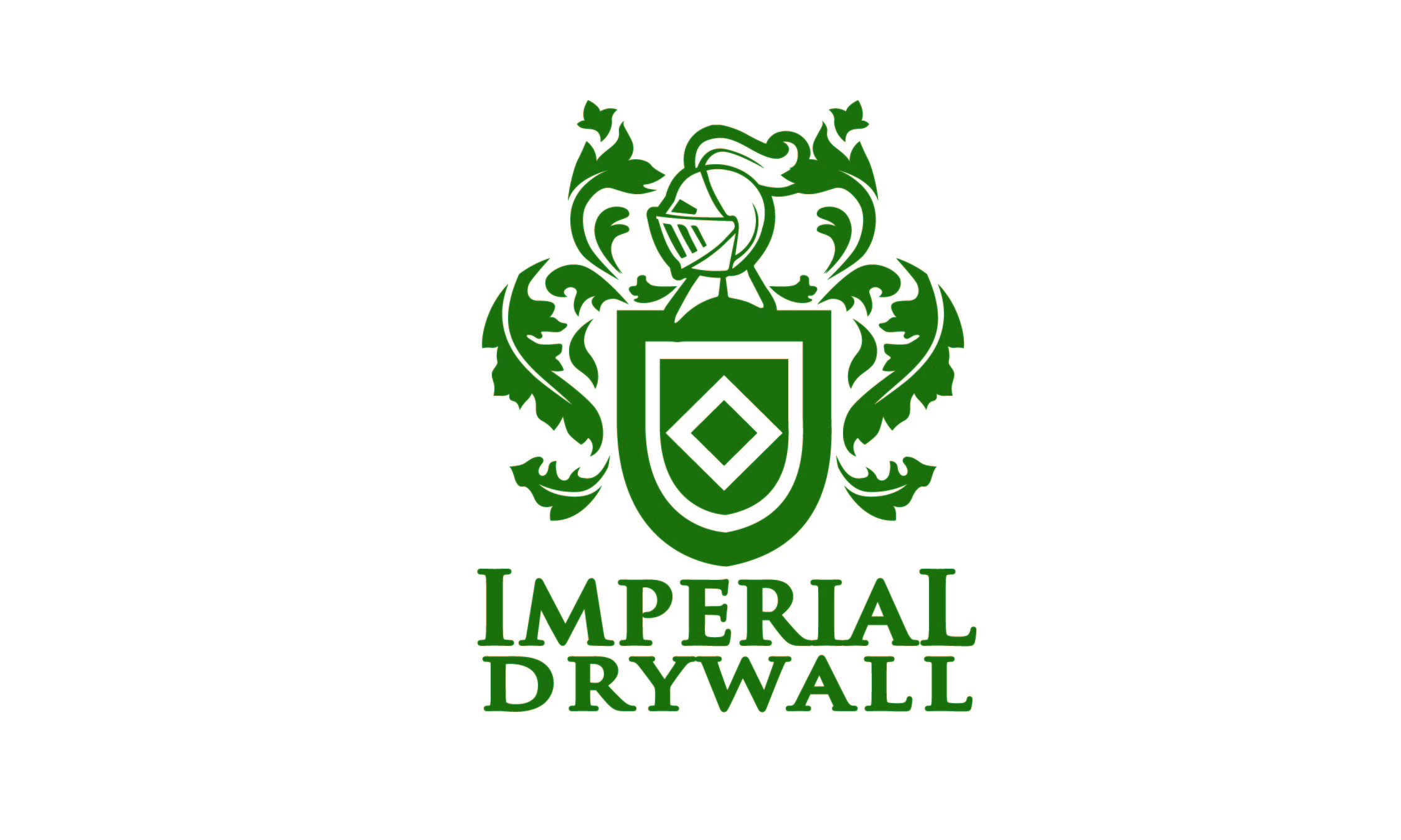 Logo Design by logoQ for this project | Design #27877128