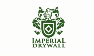 Logo Design by logoQ for this project | Design: #27877128