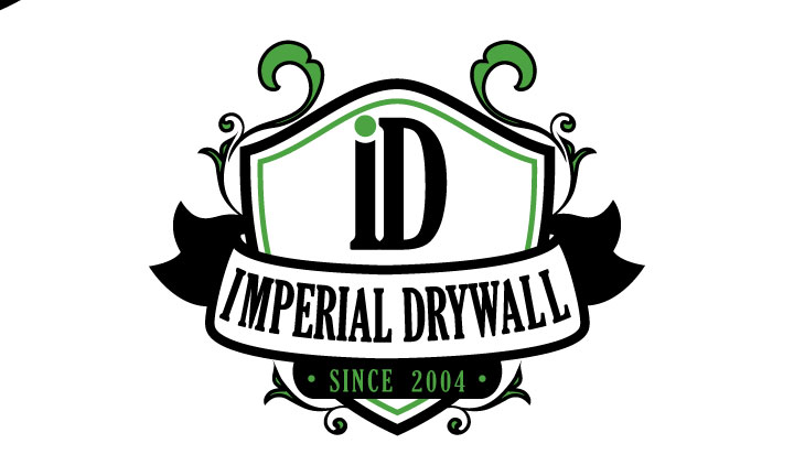 Logo Design by logoQ for this project | Design #27877129