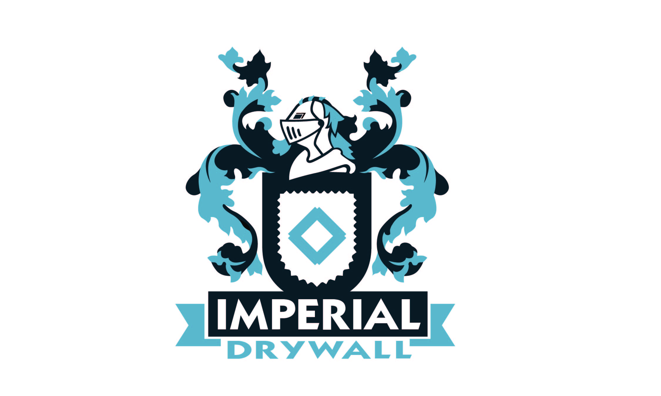 Logo Design by logoQ for this project | Design #27880938