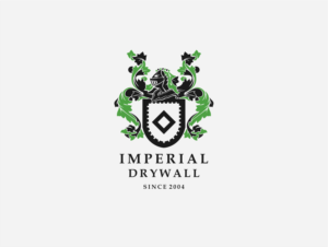 Design de Logo par Gree™ pour ce projet | Design : #27875491