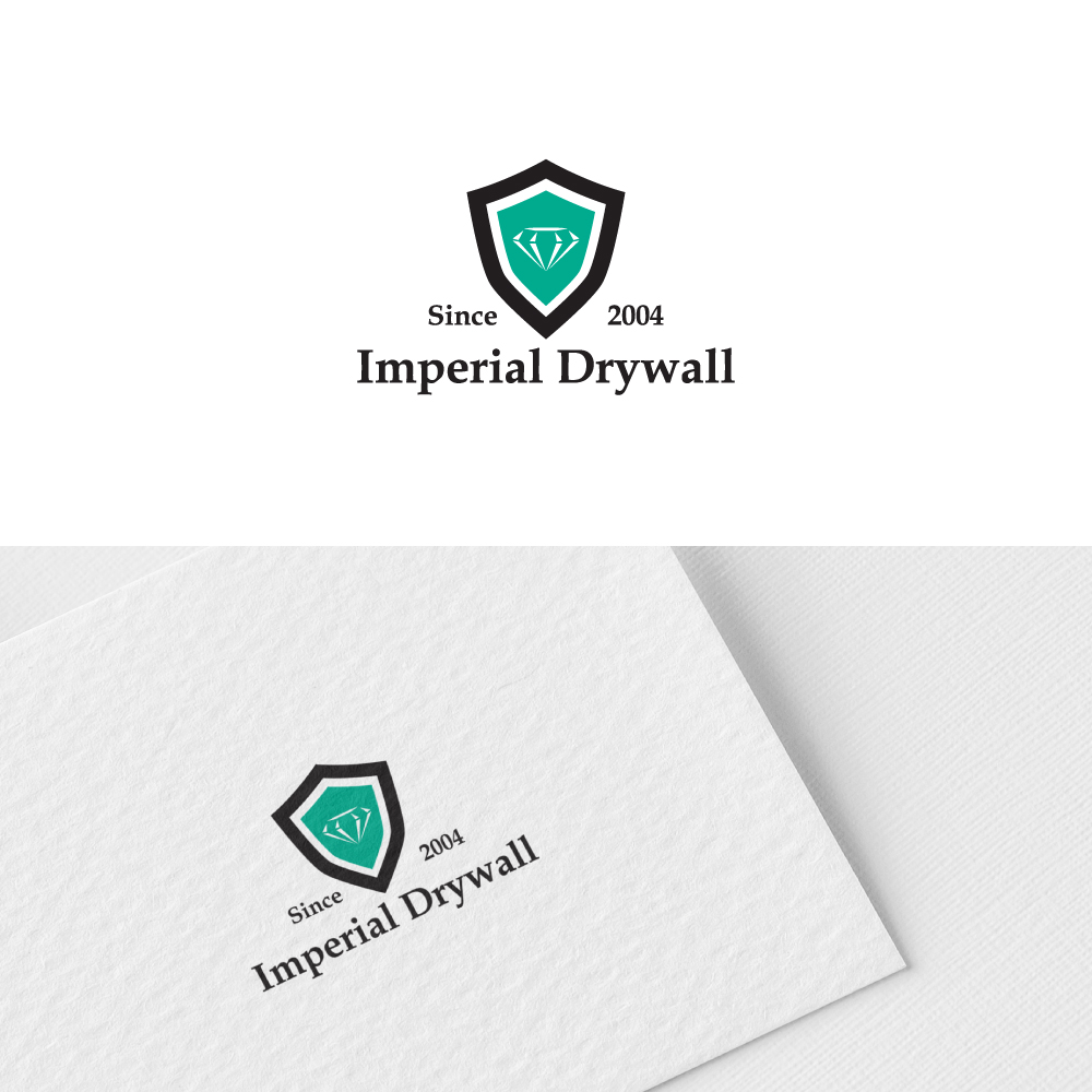 Design de Logo par NOMLAS pour ce projet | Design #27877621