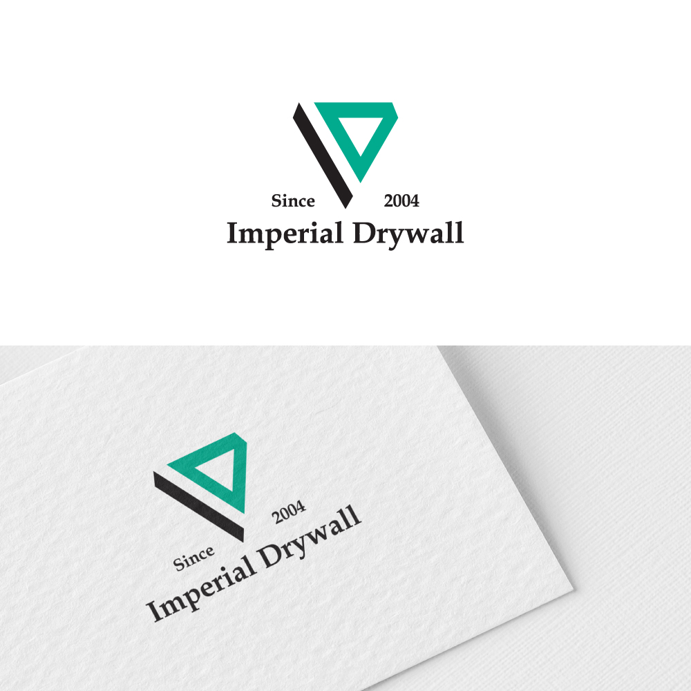 Logo Design by NOMLAS for this project | Design #27877624