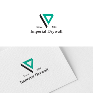 Logo Design by NOMLAS for this project | Design: #27877624