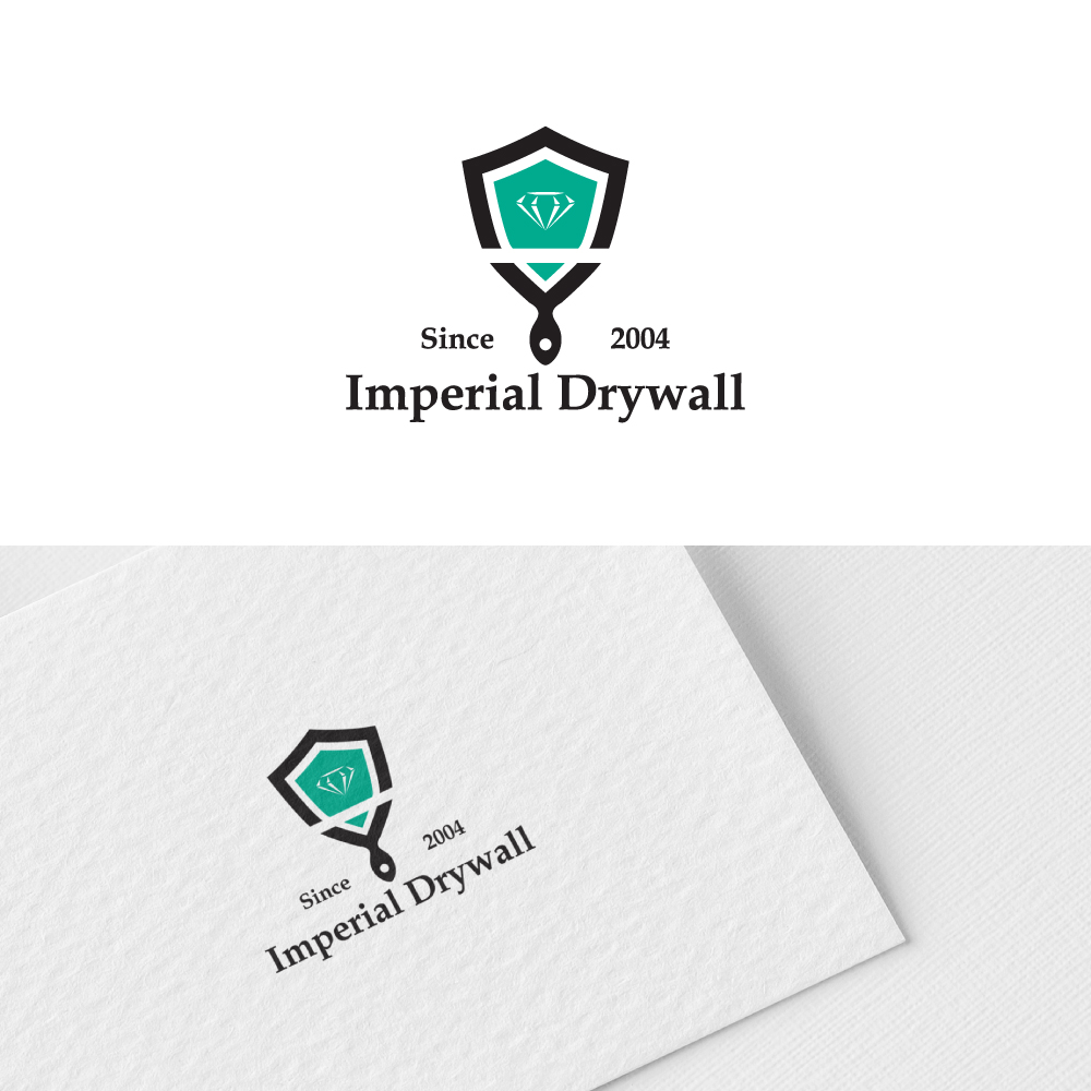 Logo Design by NOMLAS for this project | Design #27877626