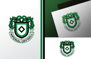 Design de Logo par Mario 11 pour ce projet | Design #27879565