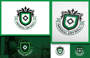 Design de Logo par Mario 11 pour ce projet | Design : #27881416