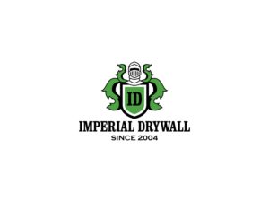 Logo Design by BNdesigner for this project | Design: #27875469