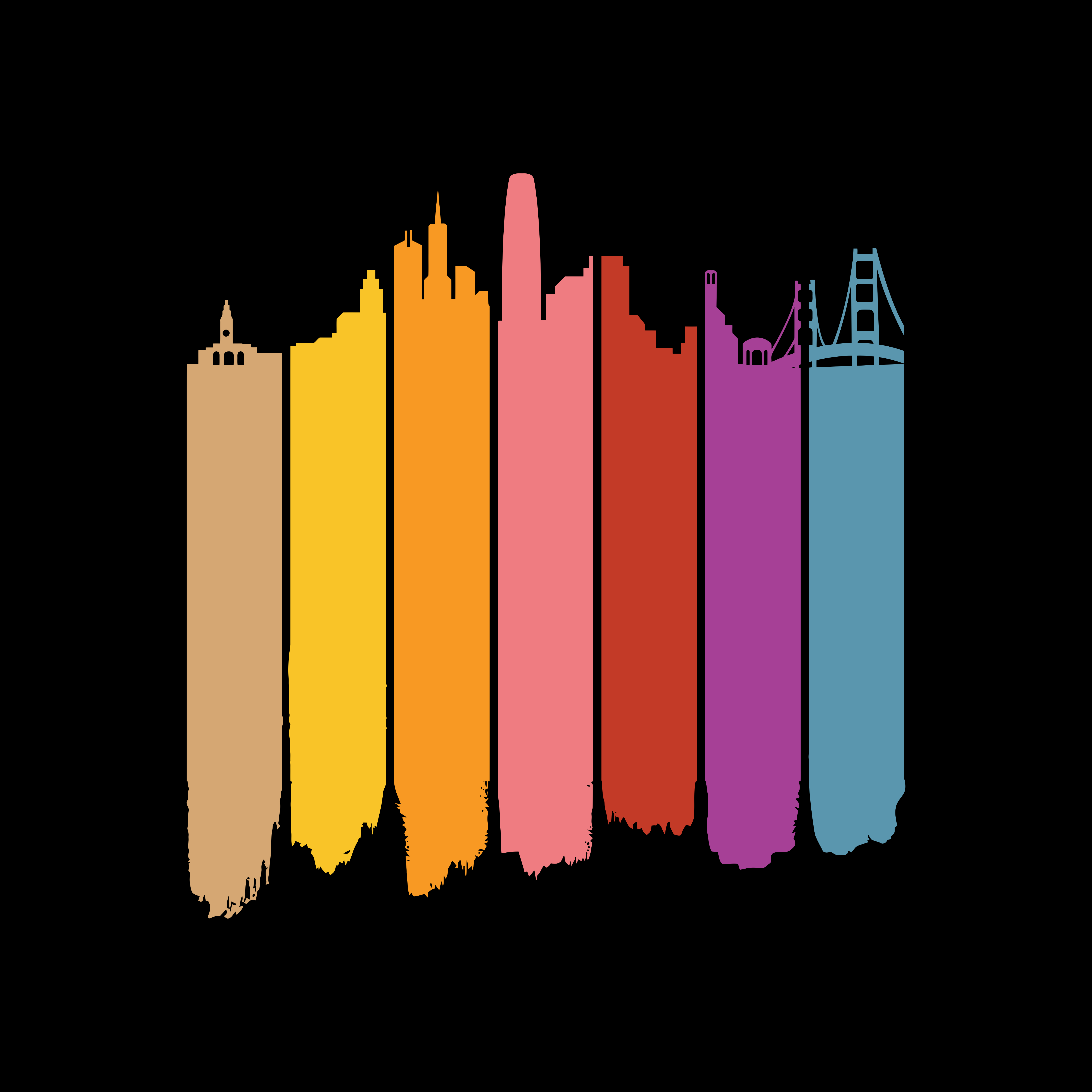 T-shirt Design by Koru Designs for this project | Design: #27879294