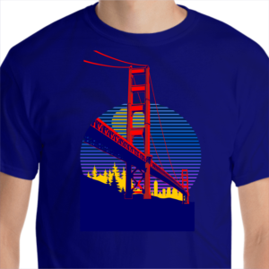 T-shirt Design by Yakuza20 for this project | Design: #27893156