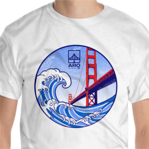 T-shirt Design by Yakuza20 for this project | Design: #27893168