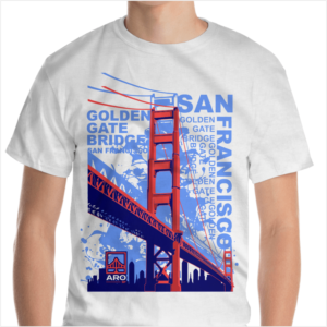 Need Urban Style shirt designs | Diseño de Camiseta por Yakuza20