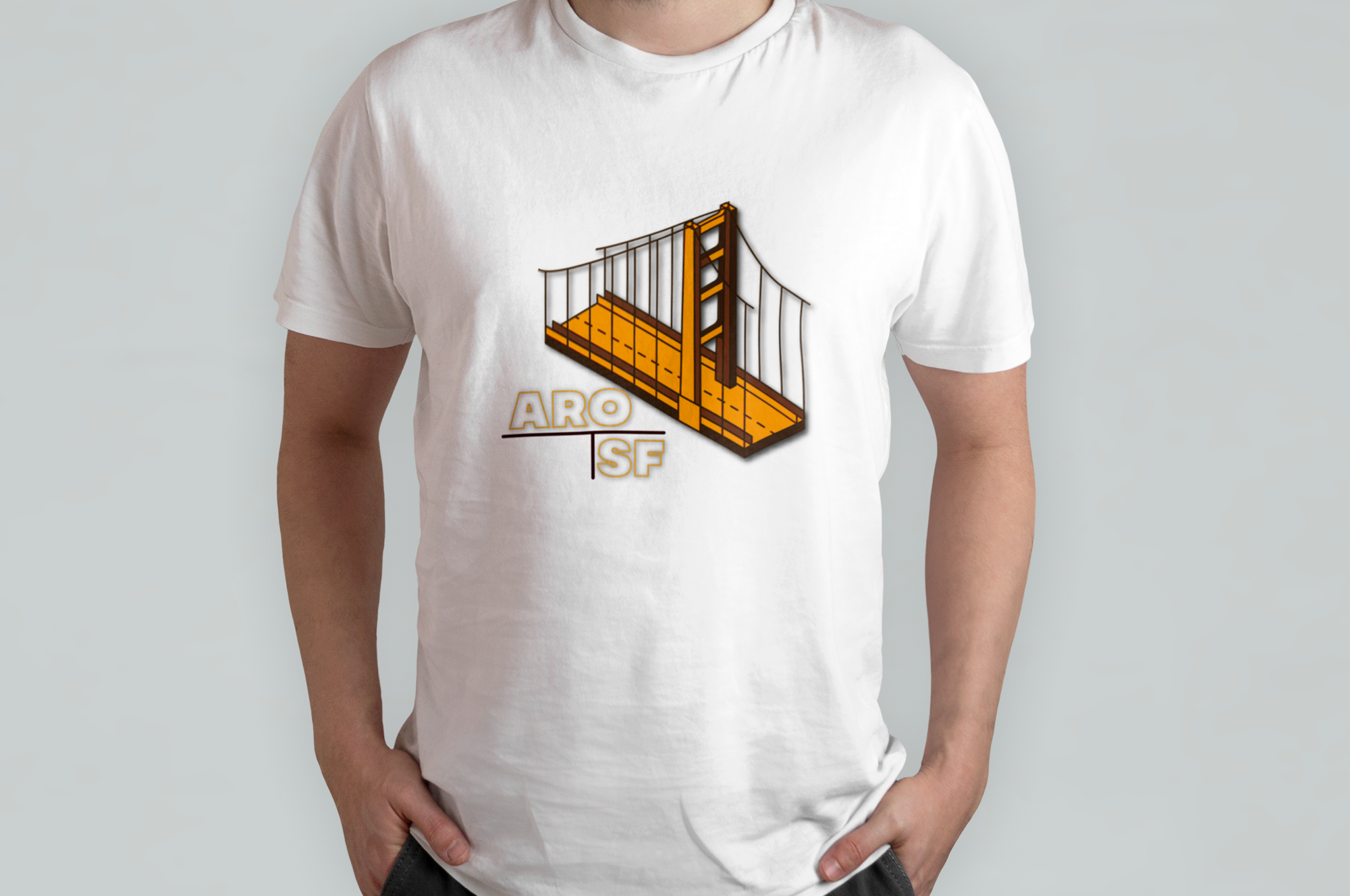 Diseño de Camiseta por Muhammad 130 para este proyecto | Diseño #27872931
