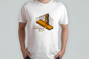 T-shirt Design by Muhammad 130
