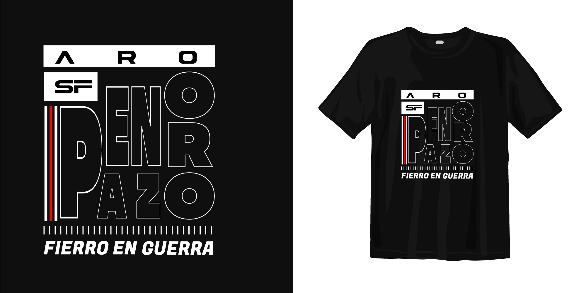 Design de T-shirt par Muhammad 130 pour ce projet | Design #27876016