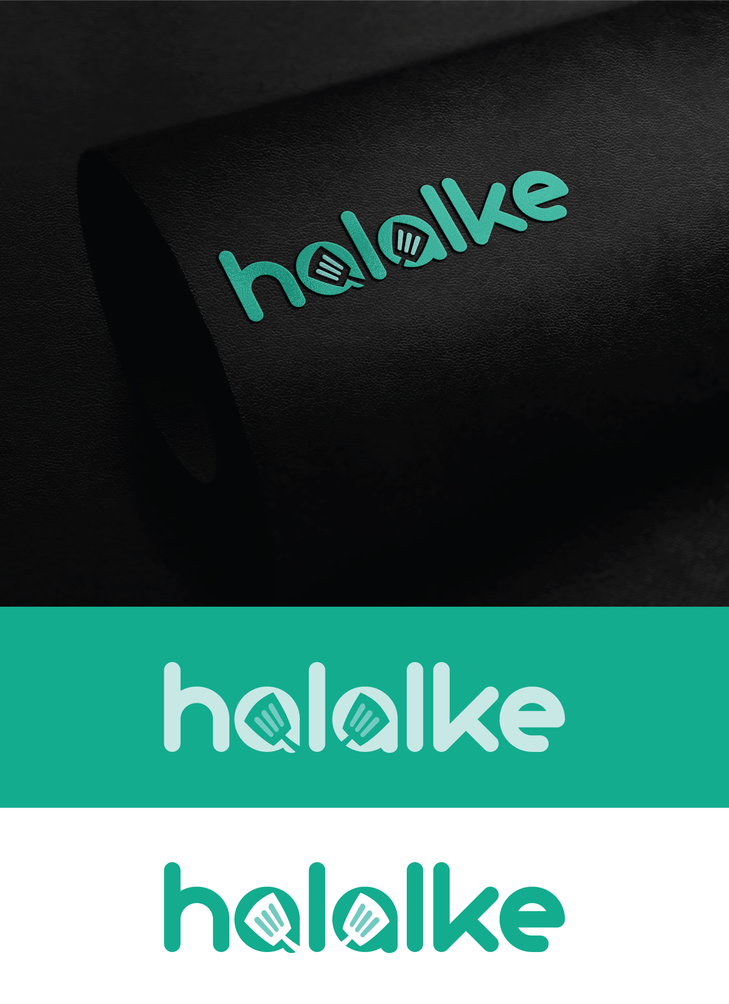 Logo Design by StromDesignHub for this project | Design #27873349