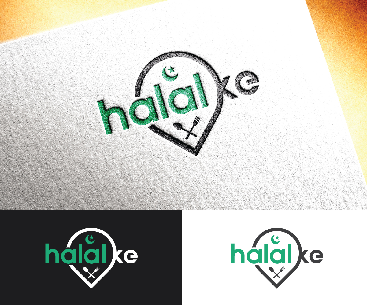 Logo-Design von sol design2 für dieses Projekt | Design #27871511