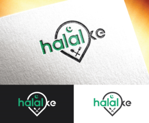 Design de Logo par sol design2 pour ce projet | Design : #27871511