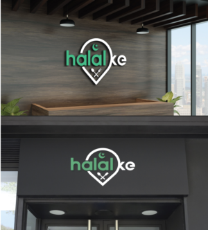Design de Logo par sol design2 pour ce projet | Design : #27912064