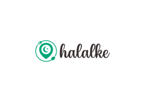 Design de Logo par Atiek pour ce projet | Design : #27871188