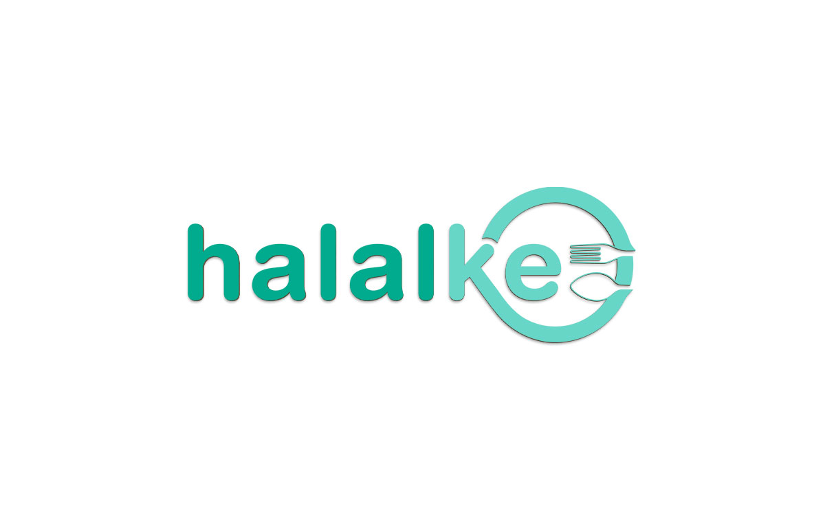 Logo Design by Md Sakhawat Hosssain for this project | Design #27887497