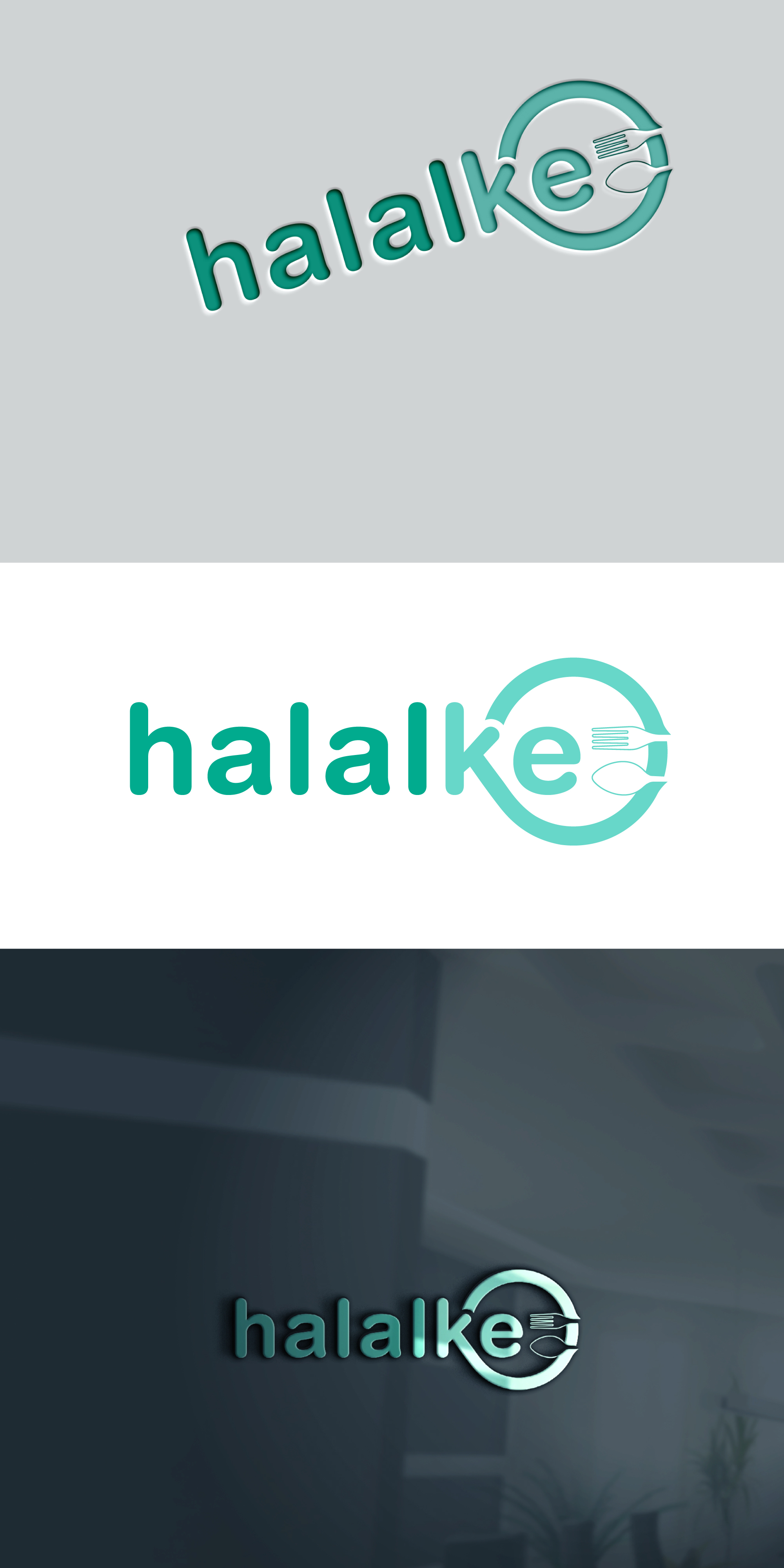 Logo Design by Md Sakhawat Hosssain for this project | Design #27887498