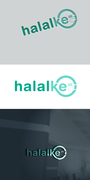 Logo Design by Md Sakhawat Hosssain for this project | Design: #27887498