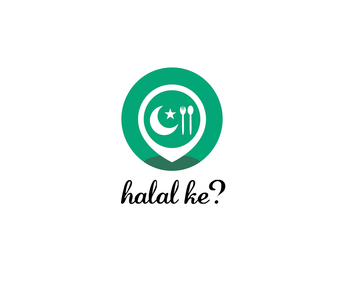 Logo-Design von vincent.designpro für dieses Projekt | Design #27873145