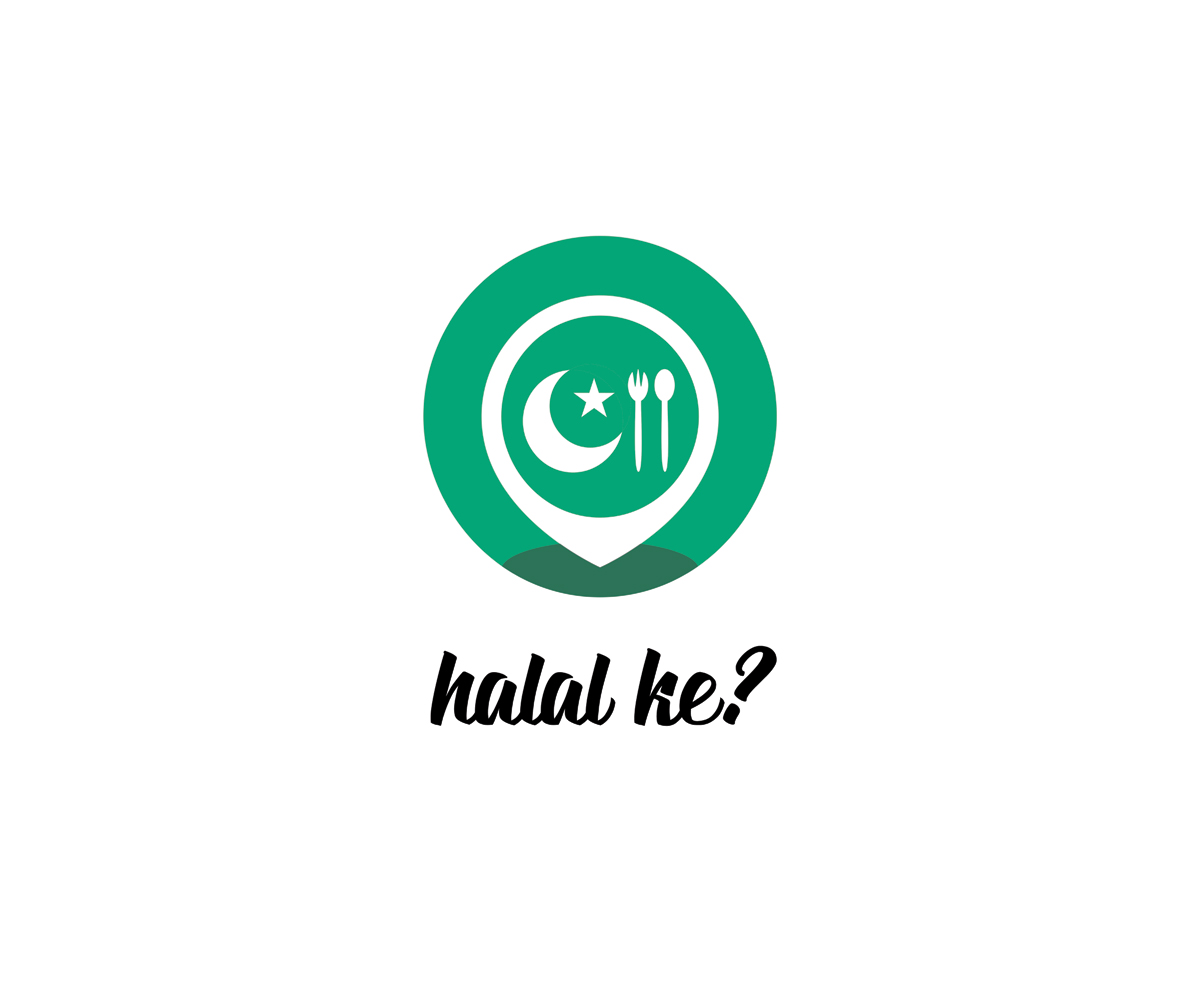 Logo-Design von vincent.designpro für dieses Projekt | Design #27873255