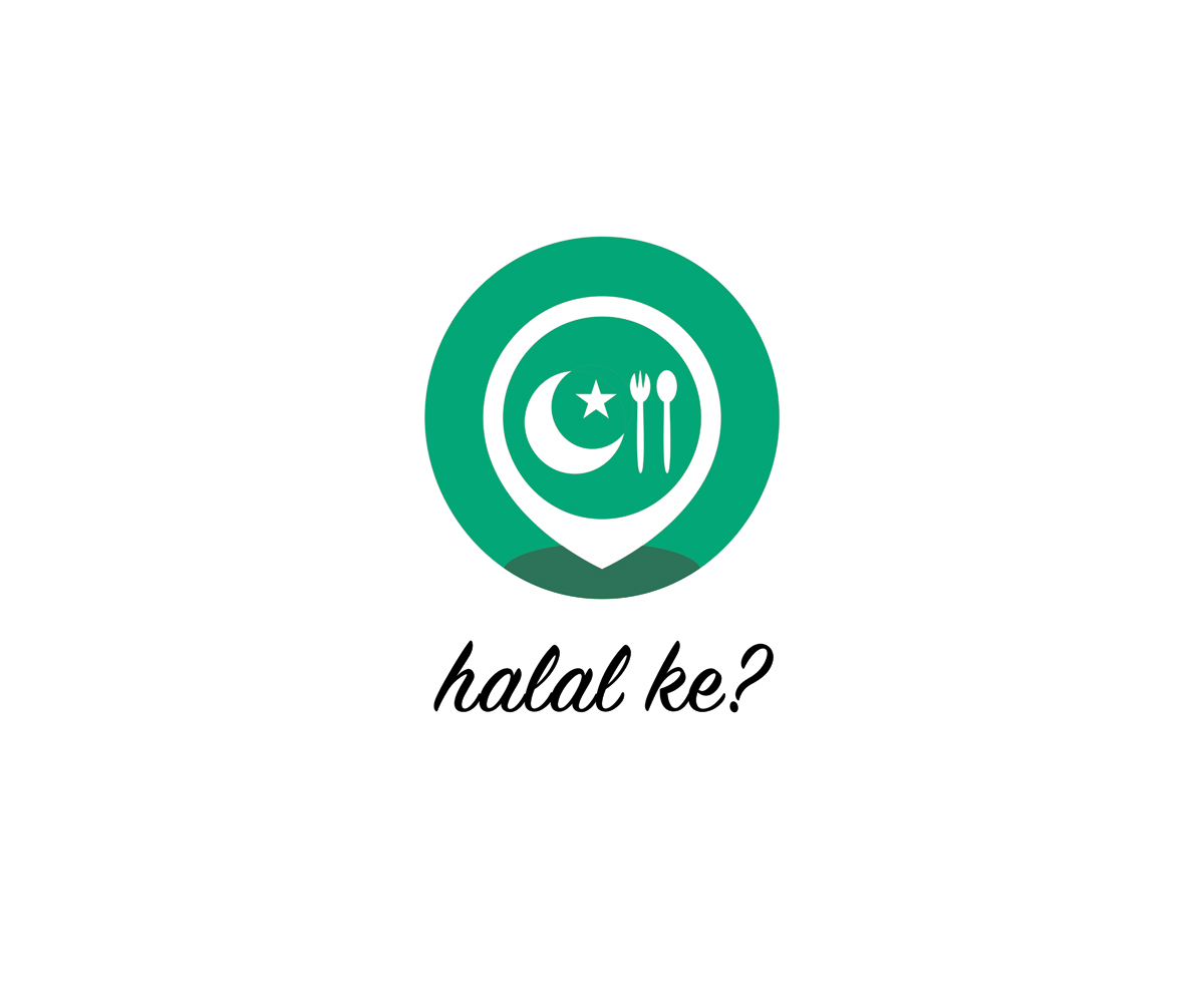 Logo-Design von vincent.designpro für dieses Projekt | Design #27873256