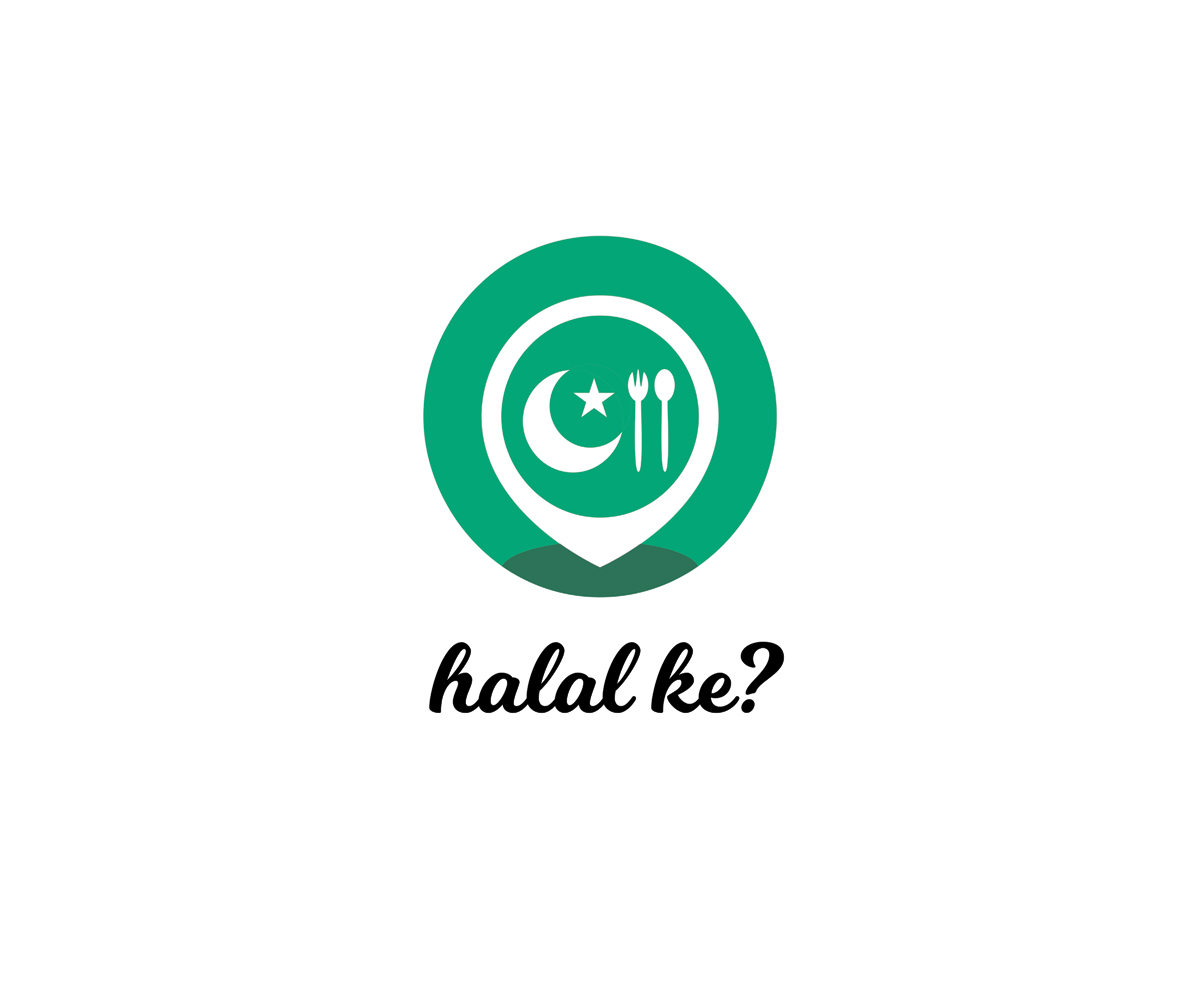 Logo-Design von vincent.designpro für dieses Projekt | Design #27873257