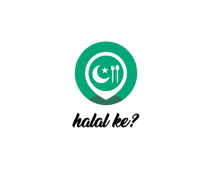 Design de Logo par vincent.designpro pour ce projet | Design : #27873258