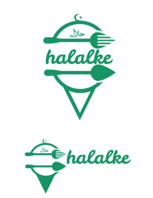 Logo Design by Ellison