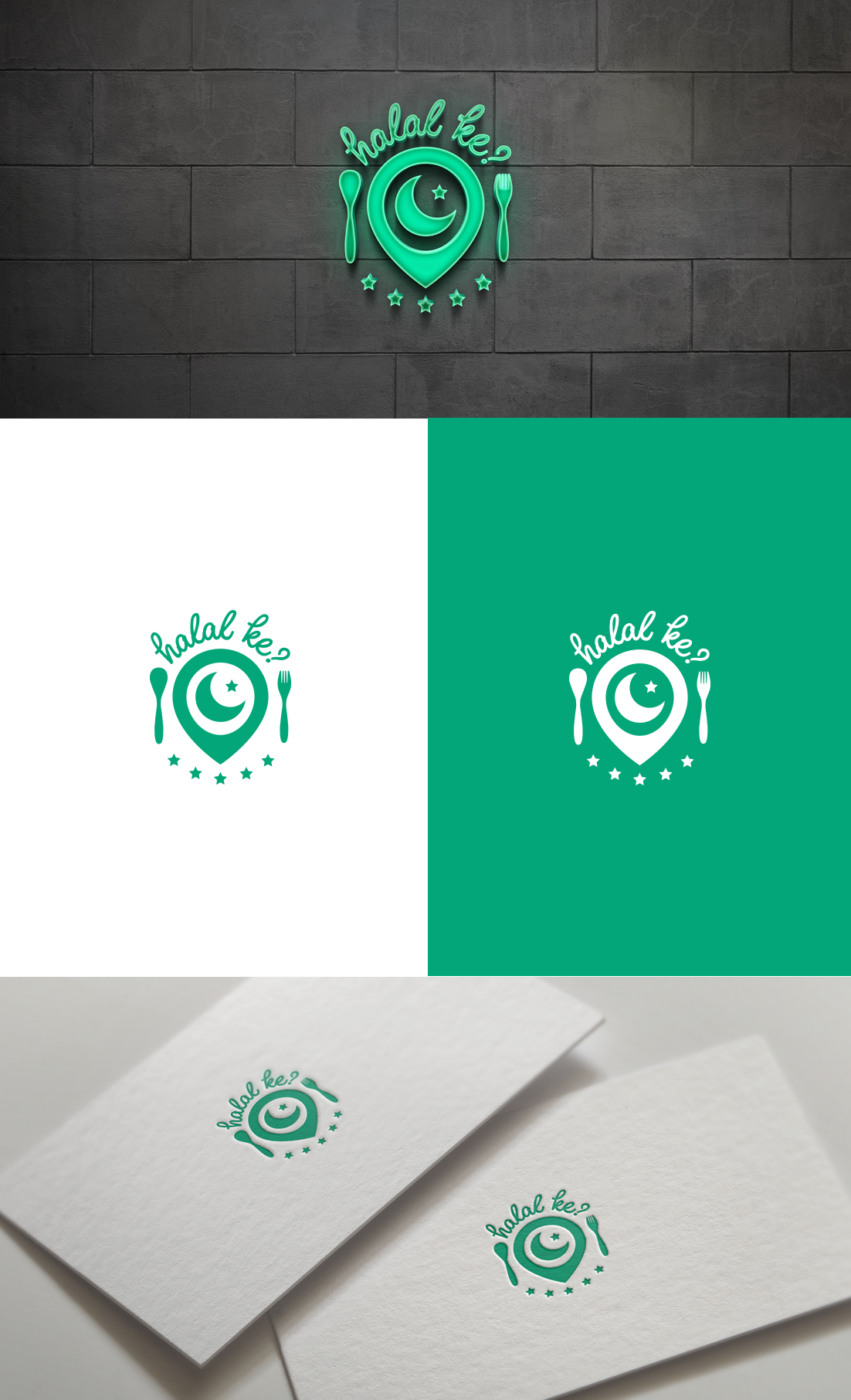 Design de Logo par GLDesigns pour ce projet | Design : #27873987