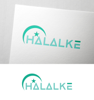 Logo-Design von Impressive Solutions für dieses Projekt | Design: #27872611