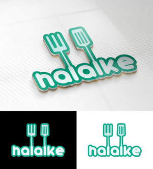 Logo-Design von Impressive Solutions für dieses Projekt | Design: #27872612