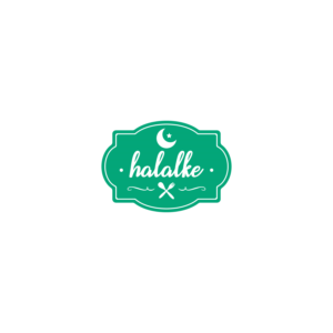 Logo Design by Sussetyo