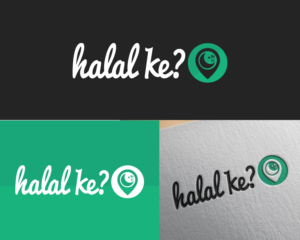 Design de Logo par Atec pour ce projet | Design : #27877761