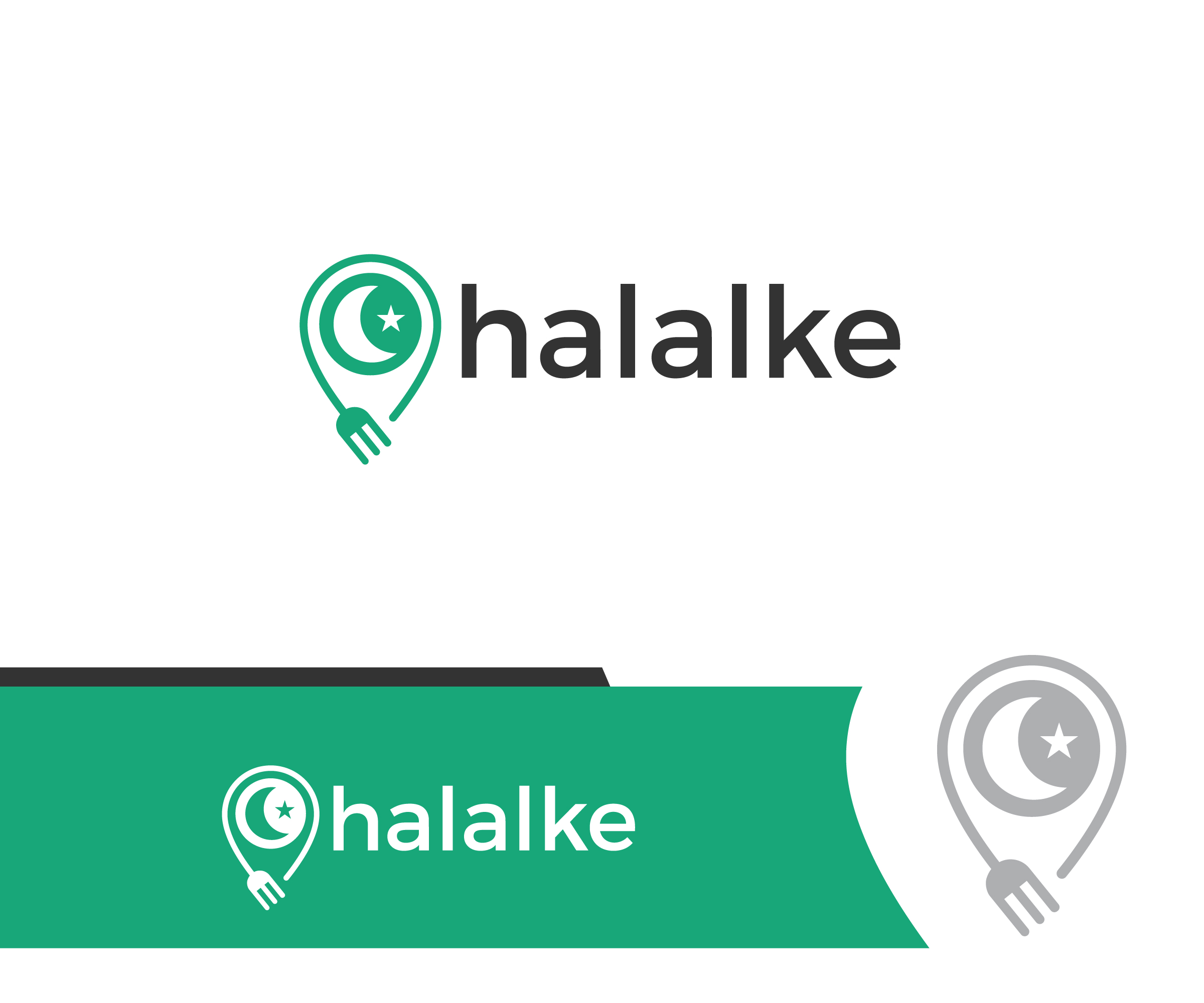 Logo Design by ecorokerz for this project | Design #27872324