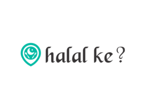 Logo Design by yusr
