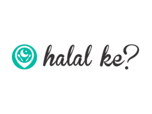 Logo Design by yusr for this project | Design: #27900121