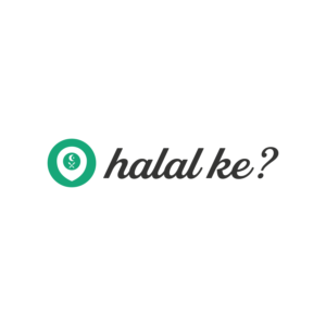 Design de Logo par AlexMorisseau pour ce projet | Design : #27877629