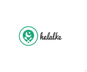 Logo Design by jnh for this project | Design: #27871523