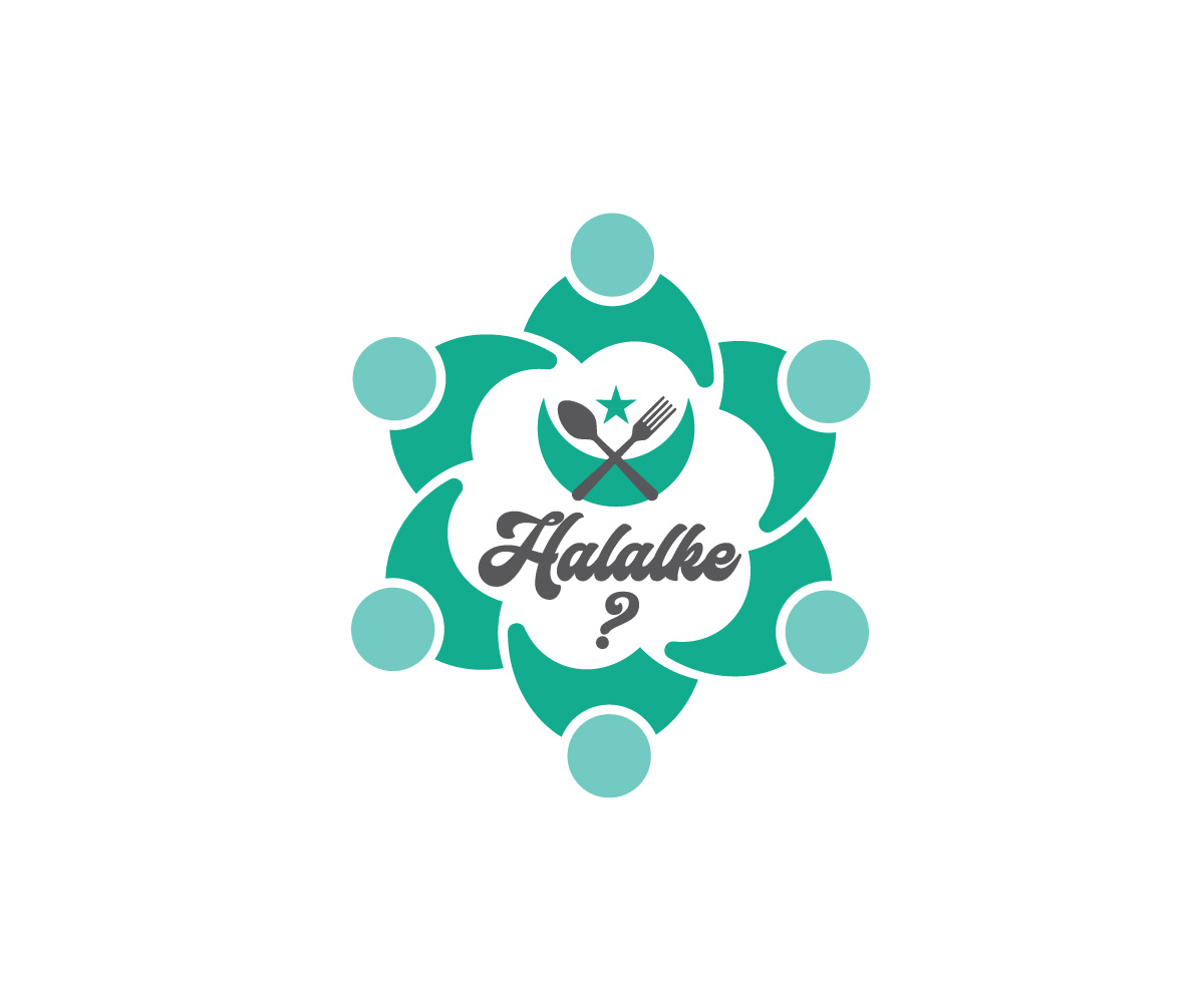 Logo-Design von Ismee für dieses Projekt | Design #27872474