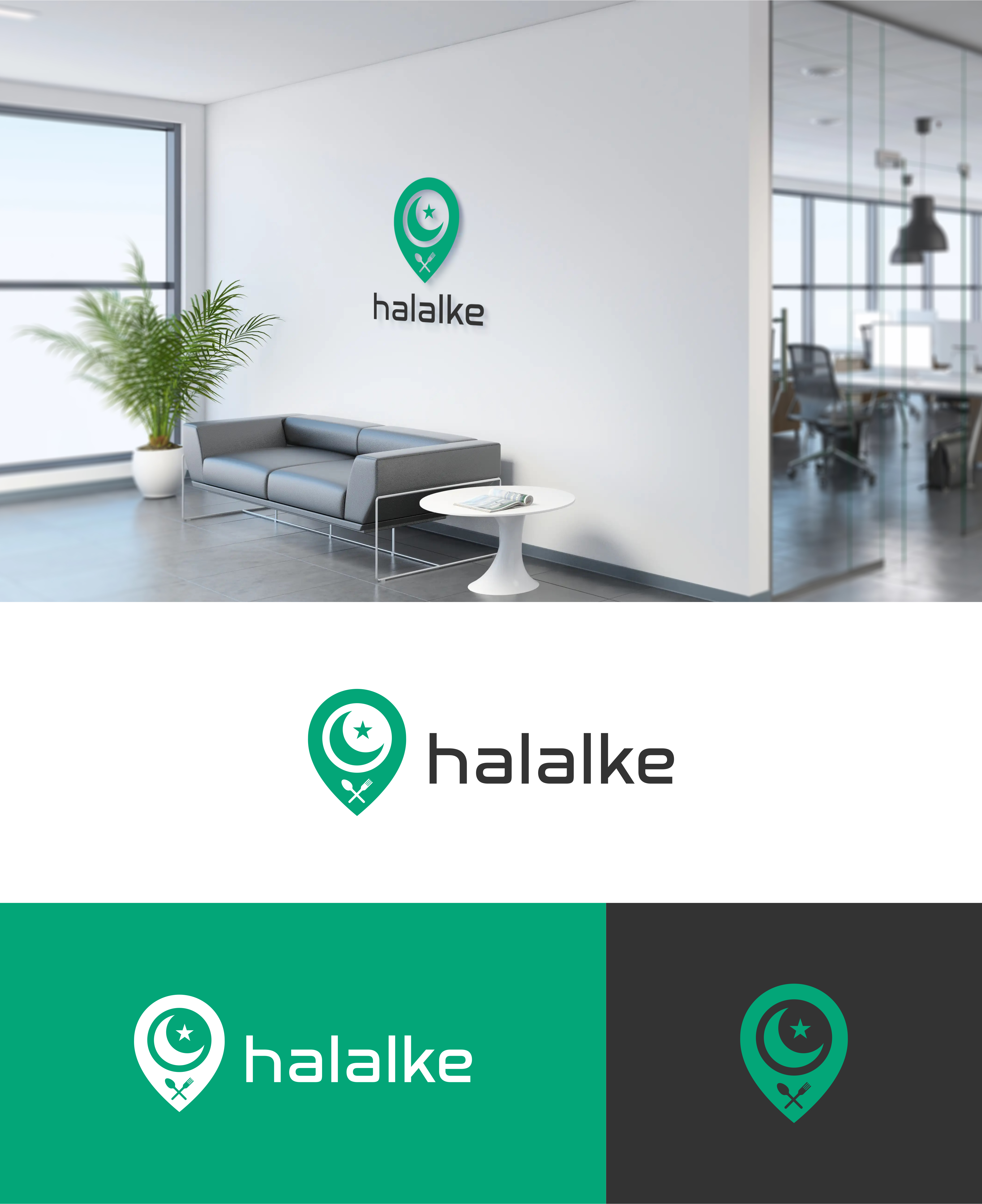 Logo Design by soriyeee for this project | Design #27900254