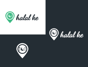 Logo Design by abd.k for this project | Design: #27873541