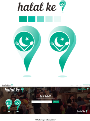Logo Design by ysfirdaus
