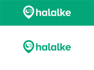 Design de Logo par BNdesigner pour ce projet | Design : #27875489